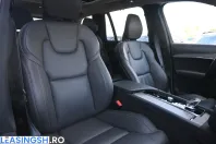 Volvo XC90 din 2023 cu 38.300 km - oferta VOL228753 - foto 14