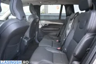 Volvo XC90 din 2023 cu 38.300 km - oferta VOL228753 - foto 15