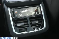Volvo XC90 din 2023 cu 38.300 km - oferta VOL228753 - foto 16