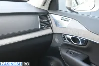 Volvo XC90 din 2023 cu 38.300 km - oferta VOL228753 - foto 18