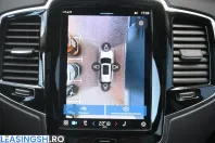 Volvo XC90 din 2023 cu 38.300 km - oferta VOL228753 - foto 21