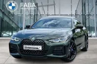 BMW M440 (Seria 4) din 2022 cu 93.950 km - oferta BMW228754 - foto 1