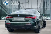 BMW M440 (Seria 4) din 2022 cu 93.950 km - oferta BMW228754 - foto 2