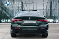 BMW M440 (Seria 4) din 2022 cu 93.950 km - oferta BMW228754 - foto 3