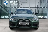 BMW M440 (Seria 4) din 2022 cu 93.950 km - oferta BMW228754 - foto 4