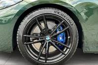 BMW M440 (Seria 4) din 2022 cu 93.950 km - oferta BMW228754 - foto 5