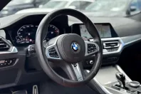 BMW M440 (Seria 4) din 2022 cu 93.950 km - oferta BMW228754 - foto 8