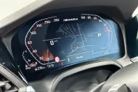 BMW M440 (Seria 4) din 2022 cu 93.950 km - oferta BMW228754 - foto 9