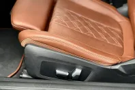 BMW M440 (Seria 4) din 2022 cu 93.950 km - oferta BMW228754 - foto 10