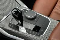BMW M440 (Seria 4) din 2022 cu 93.950 km - oferta BMW228754 - foto 12