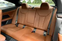 BMW M440 (Seria 4) din 2022 cu 93.950 km - oferta BMW228754 - foto 13