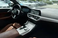 BMW M440 (Seria 4) din 2022 cu 93.950 km - oferta BMW228754 - foto 14