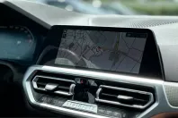 BMW M440 (Seria 4) din 2022 cu 93.950 km - oferta BMW228754 - foto 15