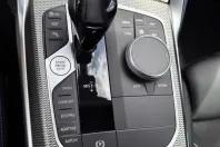 BMW M440 (Seria 4) din 2021 cu 92.000 km - oferta BMW228755 - foto 10