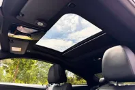 BMW M440 (Seria 4) din 2021 cu 92.000 km - oferta BMW228755 - foto 11