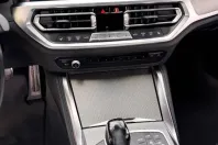 BMW M440 (Seria 4) din 2021 cu 92.000 km - oferta BMW228755 - foto 12