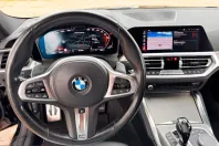 BMW M440 (Seria 4) din 2021 cu 92.000 km - oferta BMW228755 - foto 13