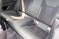 BMW M440 (Seria 4) din 2021 cu 92.000 km - oferta BMW228755 - foto 14