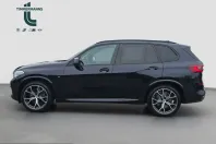 BMW X5 (Seria X) din 2023 cu 27.331 km - oferta BMW228756 - foto 2