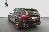 BMW X5 (Seria X) din 2023 cu 27.331 km - oferta BMW228756 - foto 3