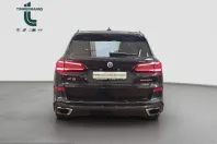 BMW X5 (Seria X) din 2023 cu 27.331 km - oferta BMW228756 - foto 4