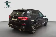 BMW X5 (Seria X) din 2023 cu 27.331 km - oferta BMW228756 - foto 5