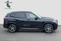BMW X5 (Seria X) din 2023 cu 27.331 km - oferta BMW228756 - foto 6