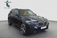 BMW X5 (Seria X) din 2023 cu 27.331 km - oferta BMW228756 - foto 7