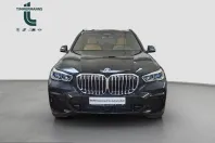 BMW X5 (Seria X) din 2023 cu 27.331 km - oferta BMW228756 - foto 8