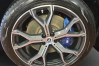 BMW X5 (Seria X) din 2023 cu 27.331 km - oferta BMW228756 - foto 9