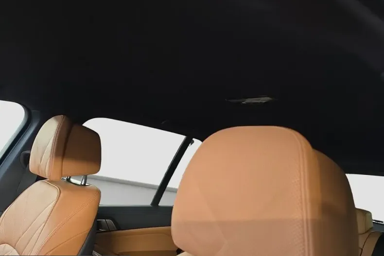 BMW X5 (Seria X) din 2023 cu 27.331 km - oferta BMW228756 - foto 11