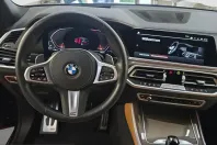 BMW X5 (Seria X) din 2023 cu 27.331 km - oferta BMW228756 - foto 13