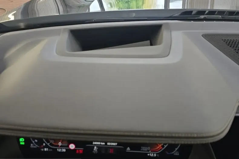 BMW X5 (Seria X) din 2023 cu 27.331 km - oferta BMW228756 - foto 18