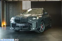 BMW X5 (Seria X) din 2024 cu 51.500 km - oferta BMW228757 - foto 3