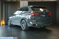 BMW X5 (Seria X) din 2024 cu 51.500 km - oferta BMW228757 - foto 6