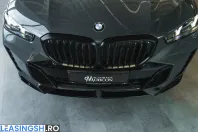 BMW X5 (Seria X) din 2024 cu 51.500 km - oferta BMW228757 - foto 8