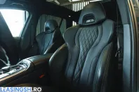 BMW X5 (Seria X) din 2024 cu 51.500 km - oferta BMW228757 - foto 11