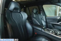 BMW X5 (Seria X) din 2024 cu 51.500 km - oferta BMW228757 - foto 12