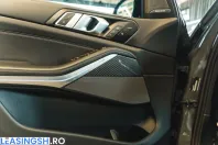 BMW X5 (Seria X) din 2024 cu 51.500 km - oferta BMW228757 - foto 14