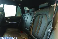 BMW X5 (Seria X) din 2024 cu 51.500 km - oferta BMW228757 - foto 15