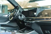 BMW X5 (Seria X) din 2024 cu 51.500 km - oferta BMW228757 - foto 18