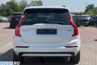 Volvo XC90 din 2022 cu 37.050 km - oferta VOL228758 - foto 4