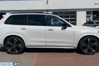 Volvo XC90 din 2022 cu 37.050 km - oferta VOL228758 - foto 6
