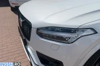 Volvo XC90 din 2022 cu 37.050 km - oferta VOL228758 - foto 9