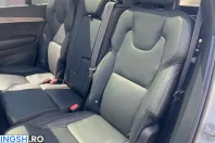 Volvo XC90 din 2022 cu 37.050 km - oferta VOL228758 - foto 16
