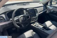 Volvo XC90 din 2022 cu 37.050 km - oferta VOL228758 - foto 18