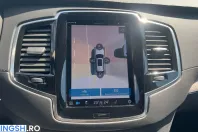 Volvo XC90 din 2022 cu 37.050 km - oferta VOL228758 - foto 19