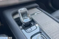 Volvo XC90 din 2022 cu 37.050 km - oferta VOL228758 - foto 23