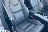 Volvo XC90 din 2022 cu 37.050 km - oferta VOL228758 - foto 25