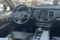 Volvo XC90 din 2022 cu 37.050 km - oferta VOL228758 - foto 28